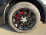 USED 2018 18 AUDI A6 SALOON 1.8 TFSI SE Executive Saloon 4dr Petrol S Tronic Euro 6 (s/s) (190 ps) 