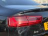 USED 2018 18 AUDI A6 SALOON 1.8 TFSI SE Executive Saloon 4dr Petrol S Tronic Euro 6 (s/s) (190 ps) 