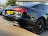 USED 2018 18 AUDI A6 SALOON 1.8 TFSI SE Executive Saloon 4dr Petrol S Tronic Euro 6 (s/s) (190 ps) 