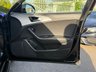 USED 2018 18 AUDI A6 SALOON 1.8 TFSI SE Executive Saloon 4dr Petrol S Tronic Euro 6 (s/s) (190 ps) 