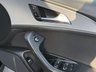 USED 2018 18 AUDI A6 SALOON 1.8 TFSI SE Executive Saloon 4dr Petrol S Tronic Euro 6 (s/s) (190 ps) 