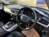 USED 2018 18 AUDI A6 SALOON 1.8 TFSI SE Executive Saloon 4dr Petrol S Tronic Euro 6 (s/s) (190 ps) 