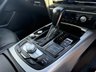USED 2018 18 AUDI A6 SALOON 1.8 TFSI SE Executive Saloon 4dr Petrol S Tronic Euro 6 (s/s) (190 ps) 