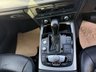 USED 2018 18 AUDI A6 SALOON 1.8 TFSI SE Executive Saloon 4dr Petrol S Tronic Euro 6 (s/s) (190 ps) 