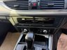 USED 2018 18 AUDI A6 SALOON 1.8 TFSI SE Executive Saloon 4dr Petrol S Tronic Euro 6 (s/s) (190 ps) 