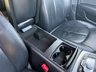 USED 2018 18 AUDI A6 SALOON 1.8 TFSI SE Executive Saloon 4dr Petrol S Tronic Euro 6 (s/s) (190 ps) 