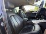USED 2018 18 AUDI A6 SALOON 1.8 TFSI SE Executive Saloon 4dr Petrol S Tronic Euro 6 (s/s) (190 ps) 