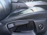 USED 2018 18 AUDI A6 SALOON 1.8 TFSI SE Executive Saloon 4dr Petrol S Tronic Euro 6 (s/s) (190 ps) 