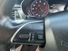 USED 2018 18 AUDI A6 SALOON 1.8 TFSI SE Executive Saloon 4dr Petrol S Tronic Euro 6 (s/s) (190 ps) 