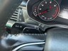USED 2018 18 AUDI A6 SALOON 1.8 TFSI SE Executive Saloon 4dr Petrol S Tronic Euro 6 (s/s) (190 ps) 