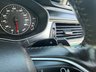 USED 2018 18 AUDI A6 SALOON 1.8 TFSI SE Executive Saloon 4dr Petrol S Tronic Euro 6 (s/s) (190 ps) 