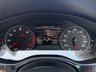 USED 2018 18 AUDI A6 SALOON 1.8 TFSI SE Executive Saloon 4dr Petrol S Tronic Euro 6 (s/s) (190 ps) 