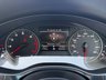 USED 2018 18 AUDI A6 SALOON 1.8 TFSI SE Executive Saloon 4dr Petrol S Tronic Euro 6 (s/s) (190 ps) 