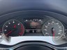 USED 2018 18 AUDI A6 SALOON 1.8 TFSI SE Executive Saloon 4dr Petrol S Tronic Euro 6 (s/s) (190 ps) 