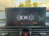 USED 2018 18 AUDI A6 SALOON 1.8 TFSI SE Executive Saloon 4dr Petrol S Tronic Euro 6 (s/s) (190 ps) 