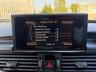 USED 2018 18 AUDI A6 SALOON 1.8 TFSI SE Executive Saloon 4dr Petrol S Tronic Euro 6 (s/s) (190 ps) 