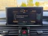USED 2018 18 AUDI A6 SALOON 1.8 TFSI SE Executive Saloon 4dr Petrol S Tronic Euro 6 (s/s) (190 ps) 