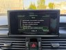 USED 2018 18 AUDI A6 SALOON 1.8 TFSI SE Executive Saloon 4dr Petrol S Tronic Euro 6 (s/s) (190 ps) 