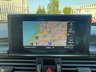 USED 2018 18 AUDI A6 SALOON 1.8 TFSI SE Executive Saloon 4dr Petrol S Tronic Euro 6 (s/s) (190 ps) 