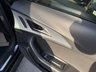 USED 2018 18 AUDI A6 SALOON 1.8 TFSI SE Executive Saloon 4dr Petrol S Tronic Euro 6 (s/s) (190 ps) 