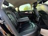 USED 2018 18 AUDI A6 SALOON 1.8 TFSI SE Executive Saloon 4dr Petrol S Tronic Euro 6 (s/s) (190 ps) 