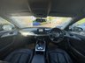 USED 2018 18 AUDI A6 SALOON 1.8 TFSI SE Executive Saloon 4dr Petrol S Tronic Euro 6 (s/s) (190 ps) 