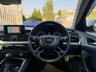 USED 2018 18 AUDI A6 SALOON 1.8 TFSI SE Executive Saloon 4dr Petrol S Tronic Euro 6 (s/s) (190 ps) 