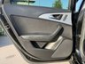 USED 2018 18 AUDI A6 SALOON 1.8 TFSI SE Executive Saloon 4dr Petrol S Tronic Euro 6 (s/s) (190 ps) 