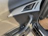 USED 2018 18 AUDI A6 SALOON 1.8 TFSI SE Executive Saloon 4dr Petrol S Tronic Euro 6 (s/s) (190 ps) 