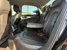 USED 2018 18 AUDI A6 SALOON 1.8 TFSI SE Executive Saloon 4dr Petrol S Tronic Euro 6 (s/s) (190 ps) 