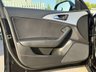 USED 2018 18 AUDI A6 SALOON 1.8 TFSI SE Executive Saloon 4dr Petrol S Tronic Euro 6 (s/s) (190 ps) 