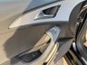 USED 2018 18 AUDI A6 SALOON 1.8 TFSI SE Executive Saloon 4dr Petrol S Tronic Euro 6 (s/s) (190 ps) 