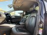 USED 2018 18 AUDI A6 SALOON 1.8 TFSI SE Executive Saloon 4dr Petrol S Tronic Euro 6 (s/s) (190 ps) 