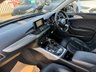 USED 2018 18 AUDI A6 SALOON 1.8 TFSI SE Executive Saloon 4dr Petrol S Tronic Euro 6 (s/s) (190 ps) 