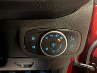 USED 2019 69 FORD FIESTA 1.0T EcoBoost GPF Titanium Hatchback 5dr Petrol Manual Euro 6 (s/s) (100 ps) 