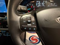 USED 2019 69 FORD FIESTA 1.0T EcoBoost GPF Titanium Hatchback 5dr Petrol Manual Euro 6 (s/s) (100 ps) 
