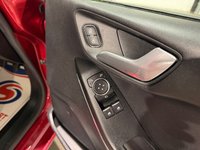 USED 2019 69 FORD FIESTA 1.0T EcoBoost GPF Titanium Hatchback 5dr Petrol Manual Euro 6 (s/s) (100 ps) 