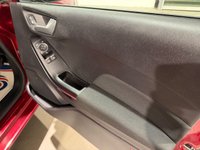 USED 2019 69 FORD FIESTA 1.0T EcoBoost GPF Titanium Hatchback 5dr Petrol Manual Euro 6 (s/s) (100 ps) 