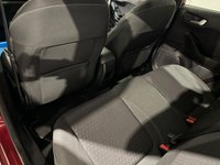 USED 2019 69 FORD FIESTA 1.0T EcoBoost GPF Titanium Hatchback 5dr Petrol Manual Euro 6 (s/s) (100 ps) 