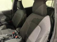 USED 2019 69 FORD FIESTA 1.0T EcoBoost GPF Titanium Hatchback 5dr Petrol Manual Euro 6 (s/s) (100 ps) 