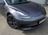 USED 2022 22 TESLA Model 3 Standard Range Plus Saloon 4dr Electric Auto RWD (241 bhp) 