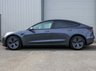 USED 2022 22 TESLA Model 3 Standard Range Plus Saloon 4dr Electric Auto RWD (241 bhp) 