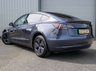 USED 2022 22 TESLA Model 3 Standard Range Plus Saloon 4dr Electric Auto RWD (241 bhp) 