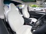 USED 2022 22 TESLA Model 3 Standard Range Plus Saloon 4dr Electric Auto RWD (241 bhp) 