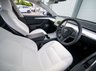 USED 2022 22 TESLA Model 3 Standard Range Plus Saloon 4dr Electric Auto RWD (241 bhp) 