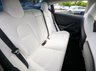 USED 2022 22 TESLA Model 3 Standard Range Plus Saloon 4dr Electric Auto RWD (241 bhp) 