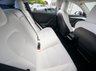 USED 2022 22 TESLA Model 3 Standard Range Plus Saloon 4dr Electric Auto RWD (241 bhp) 