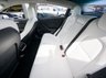 USED 2022 22 TESLA Model 3 Standard Range Plus Saloon 4dr Electric Auto RWD (241 bhp) 