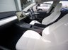 USED 2022 22 TESLA Model 3 Standard Range Plus Saloon 4dr Electric Auto RWD (241 bhp) 