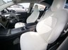USED 2022 22 TESLA Model 3 Standard Range Plus Saloon 4dr Electric Auto RWD (241 bhp) 